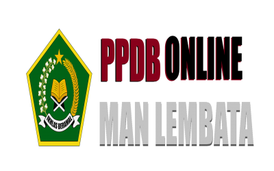 Pengumuman Hasil Seleksi PPDB MAN Lembata Tahun Pelajaran 2023/2024